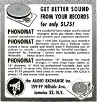 Audio Exchange 1954 509.jpg